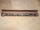 S6D105 Camshaft for Komatsu Diesel Engine PC200-3 Excavator NEW