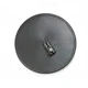 207-54-75710 10" Mirror Fits Komatsu PC160LC-7E0 PC200-8 PC200LC-8 PC220-8