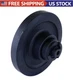 Track Idler Pulley FOR Case 420CT 440CT 445CT TR270 TR310 Skid Steer