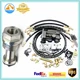 For Hitachi Conversion Kit w/EX100-2 EX120-2 EX100-3 EX120-3