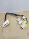 Wiring Harness For Komatsu PC400LC-6LK/HD-6LK PW400MH-6 PC400LC-6LM/HD-6LM