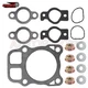 24-841-01S Cylinder Head Gasket For Kohler CH18-CH25, for 18-25 HP engines