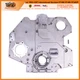 Timing Cover 1817482C2 For 1993-1997 International Navistar DT408 DT466 DT466P