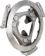 Pressure Plate AT43219 fits John Deere 640 640A 640D 648D 670 670A 670B 672B