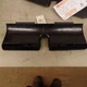 72248558 BAFFLE AGCO MASSEY FERGUSON 5670 6065 6085 6670 6680 6690 TRACTOR