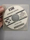 NEW FACTORY ORIGINAL KUBOTA  LA1153,LA1353 LOADER ATTACHMENT WORKSHOP DVD/CD  