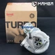 OEM Nissan QD32 TD27 Garrett GT22 741157-5001S / 14411-7T600 Turbocharger