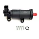 Caterpillar 446-5409 Fuel Transfer Pump For CAT Engines C4.4 C6.6 C7.1 420F 450F