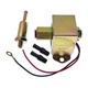 149-2145 Fuel Pump 3.5-5PSI For Facet 40189N 40189 Onan Generator BGE BGEL 12V