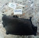 New Genuine OEM Kioti TB36-0589A RH Side Grill Insert for CS2220, CS2520 Tractor