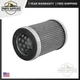 Hydraulic Pump Filter 1687042M91 Fits Massey Ferguson 240 240P 245 250 251XE 253