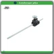 137-4823 115-1992 Transmission For Toro 20330 20330C 20331 20331C 20339 121-9180