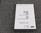 Case SR175 SR210 SR240 Stage IV Alpha Series Skid Steer Loader Operator Manual