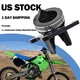 Carburetor Intake Manifold Boot For KAWASAKI KX80 KX100 1991 - 2000 16065-1224