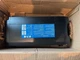 Eaton True Sine Wave Inverter, model 12-110-1800-B4R