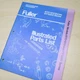 EATON FULLER TRANSMISSION RT RTO 1213 12513 Parts Manual book list catalog GUIDE