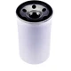 Hydraulic Filter 87300044 84475483 for CASE DX21 DX23 DX24 DX25 DX26 DX29 DX31