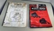 Bobcat T250 Track Loader Service Manual Shop Repair Book 5 Part # 6987044