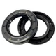 25 032 06-S Kohler Oil Seal-CH18-CH26 CV18-CV25 SV710-SV840 K482 K532 Engine 2pc
