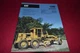Caterpillar 120G Motor Grader Dealer's Brochure DCPA8 ver2