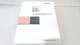 OKUMA CNC SYSTEMS ALARM & ERROR LIST PUB. NO. LE37-005, OSP-P200 SERIES MANUAL