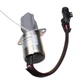 1pc Fit For Volvo MC60 MC70 New 6785-5113 11850426 12V Stop Solenoid