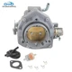 Carburetor For Onan 16-18HP P216G P218G P220G 146-0479 146-0414 146-0496 Carb
