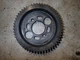 Yanmar 4TNV88 XMS Diesel Engine Fuel Injection Pump Gear 119802 25101 Gehl 2044