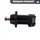 For Bobcat MT100 MT52 MT55 MT85 6686261 Left or Right Hydrostatic Drive Motor