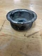 Tecumseh TVXL840-8415A Part# 34449A Starter Cup and nut