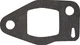 Honda Power Equipment Lawn Mower Generator Gasket GXV270 HT-R3009 16223-ZE8-000