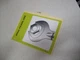 a703) Stihl Vintage Service Manual FS 500, 550