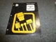 Dresser International 500C Crawler Tractor Owner Operator Manual User Guide xz