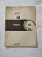 John Deere 39 & 47 Rotary Mower Manual OM-M48953 Issue C9