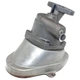 Engine Oil Pump Fits Ford Tractor 3400 3500 3550 4400 4500 5500 5550 6500