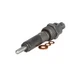 Remanufactured Fuel Injector fits Case IH J919331 fits Case 570LXT 580L 3919331