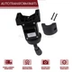 Transmission Shifter For Case 580L 590L 580SL 590SL 570LXT 278328A1 278327A1