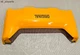 WA Bumper 333/Y2690  Batter cover Compatible with JCB BACKHOE AND JCB 432 ZX