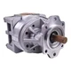 Hydraylic Pump 705-52-40130 for Komatsu WA450-3 WA450-3MC WA450-3A WA470-3