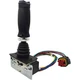 1001118416 JLG Joystick Controller, Compatible for JLG Lift Part 400S,450A,450AJ