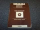 1992 Dodge Ram Van & Wagon Shop Service Repair Manual B150 B250 B350 3.9L 5.2L