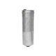 Receiver Drier fits Volvo EC210B EC290B LC EC330B EC330B LC EC460B LC 14509377