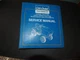 CUB CADET 772-4166 SERVICE MANUAL GARDEN & SUPER GARDEN DEALER SERVICE MANUAL