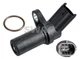SWAG 40 92 4616 Sensor,Camshaft Position for ASTRA,CHRYSLER,ERF,IRISBUS,IVEC