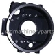 3908799 For Cummins 6CT ISC QSC CM2180 QSL C8.3 CM554 CM556 Flywheel Housing