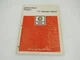 Detroit Diesel V-71 Series Operators Manual 1976