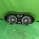2017-2019 Ford Fiesta Speedometer Instrument Cluster Gauges OEM 13B2