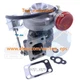 Turbo TB0223 Turbocharge 2674A120 for Perkins Engine 504-2T T4.20-L4