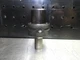 Sandvik Capto C4 EH16 Modular Tool Holder 49mm Pro C4-391.EH-16 049 (LOC1908C)