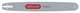20" .050 Ga PowerCut Pro Bar for Stihl MS661 MSE200 MSE220, Oregon 200RNDD025